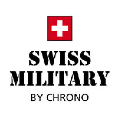 Swiss Military